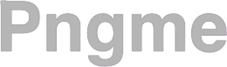 pngme grey logo